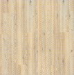18jrb110_abetol