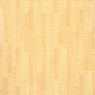 18jrb110_arceq
