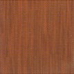 18jrb110_caobab