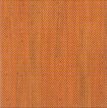 18jrb110_cerezob