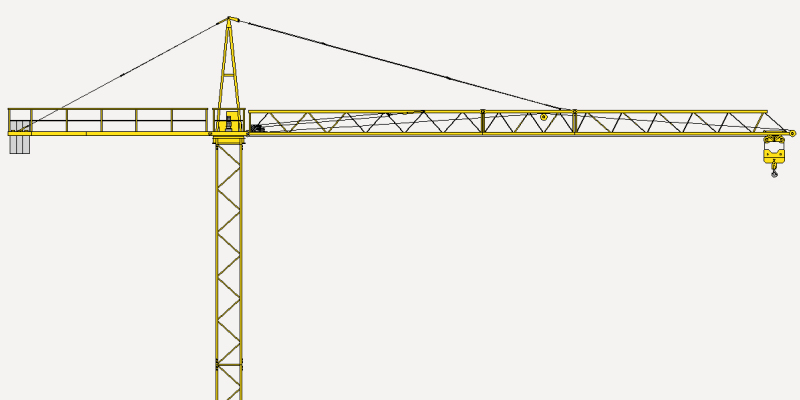 apr_0xt_grua_torre