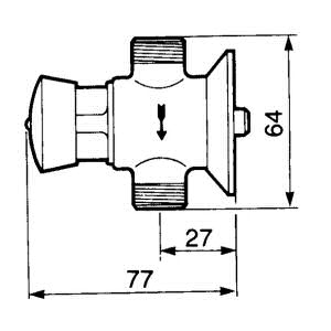 PS 95632